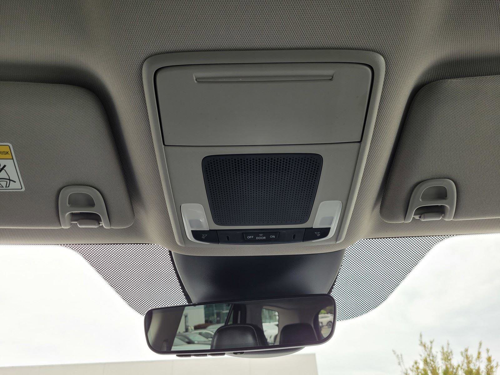 Used 2024 Honda Pilot EX-L image 28