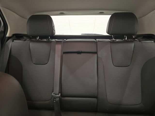 Used 2023 Buick Encore GX Select w/ Sport Touring Package FWD image 22