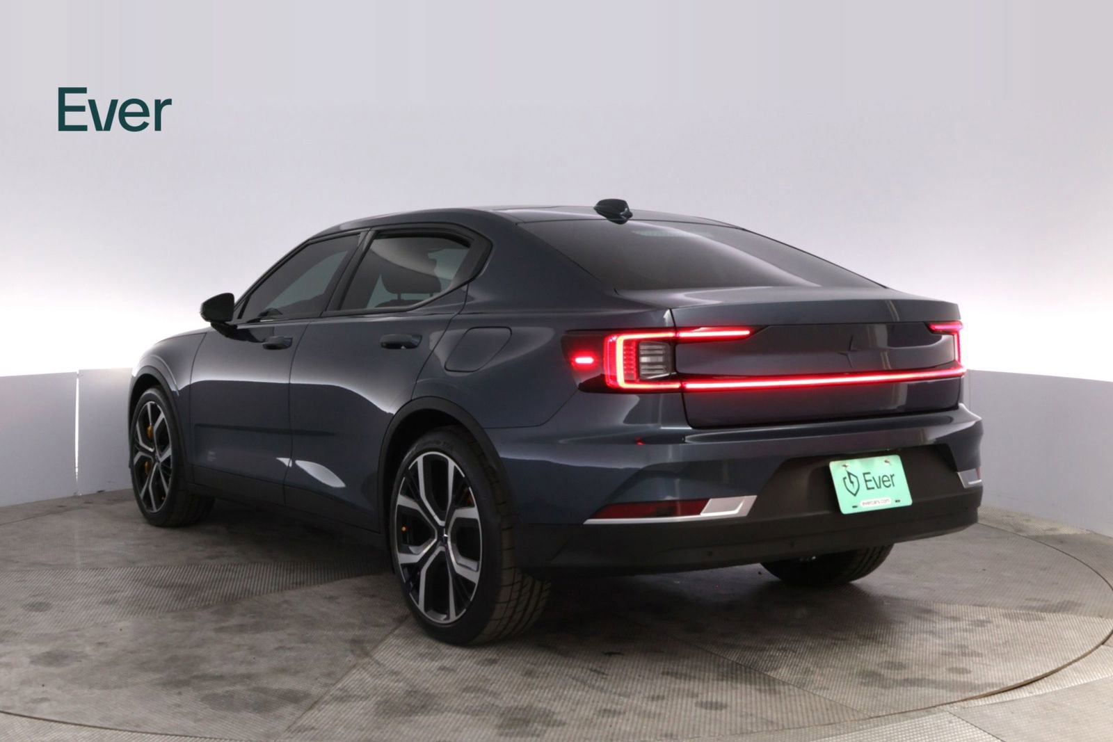 Used 2023 Polestar Polestar 2 w/ Pilot Pack image 17