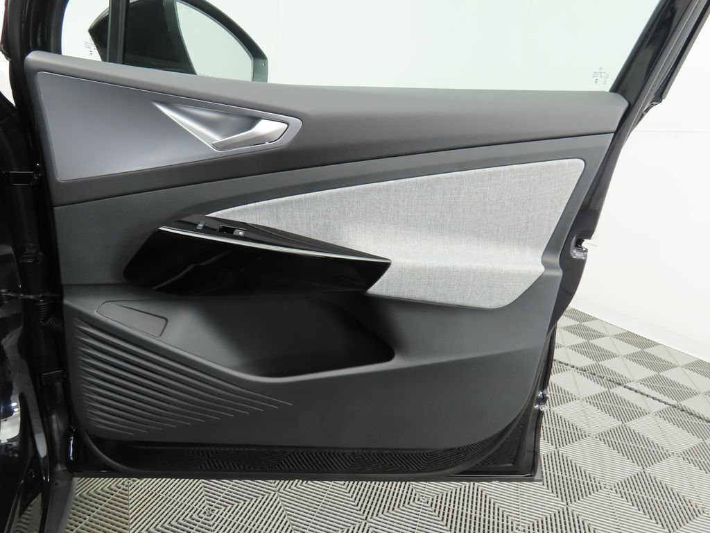 New 2026 Volkswagen ID.4 Pro image 23