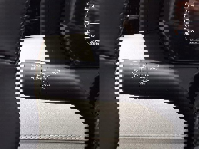 New 2026 MAZDA CX-5 Preferred image 9