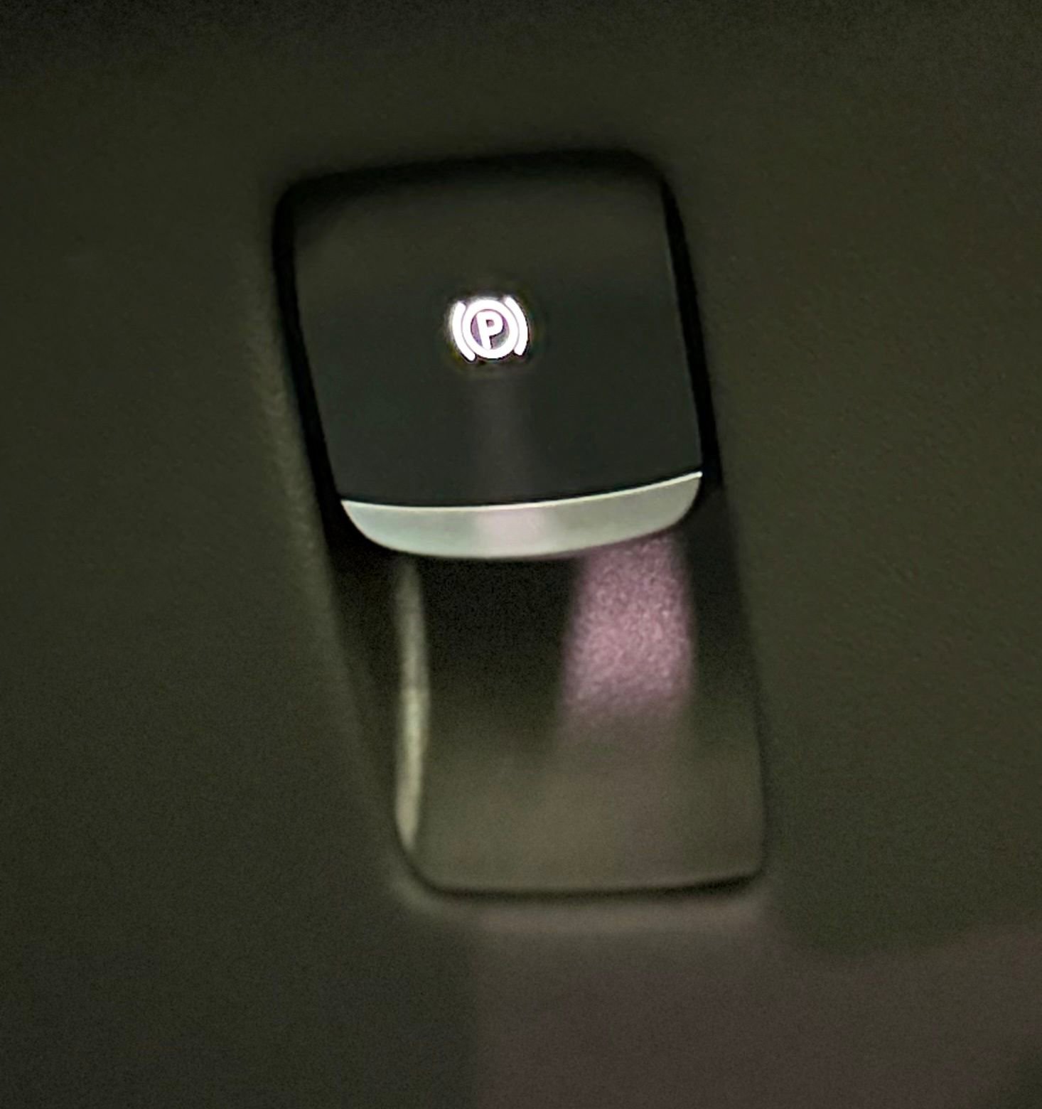 New 2026 Lincoln Nautilus Black Label AWD/4WD image 71