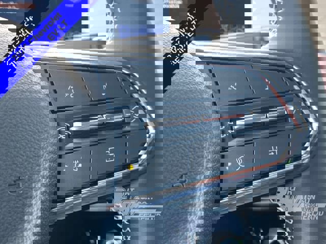 New 2026 Chevrolet Equinox EV LT image 28