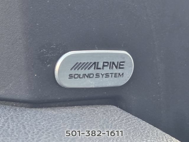 Used 2023 Dodge Charger SXT RWD image 31