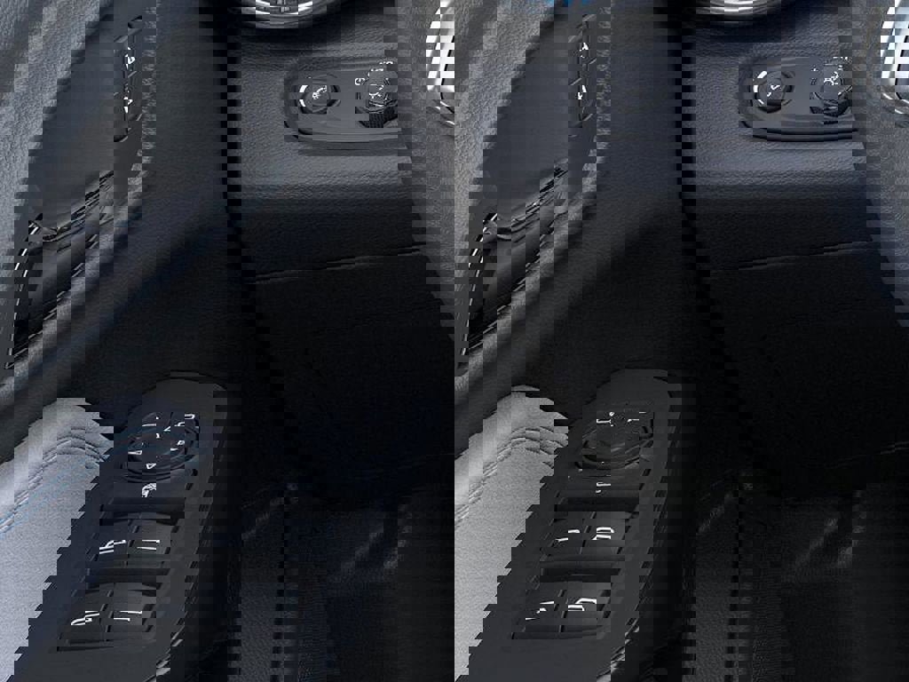 New 2026 Chevrolet Trax LT w/ Driver Confidence Package image 23