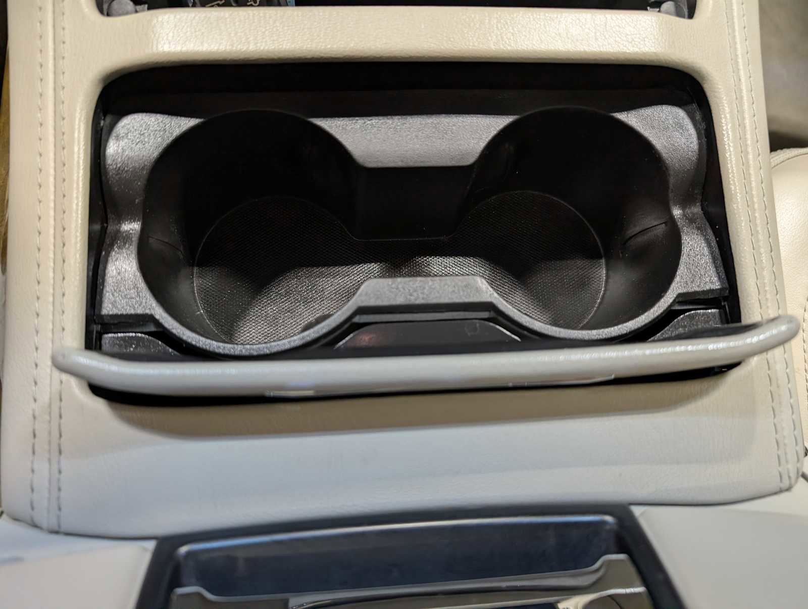 Certified 2017 GMC Yukon Denali image 34