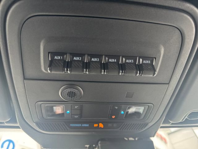 Used 2023 Ford Bronco Raptor image 24