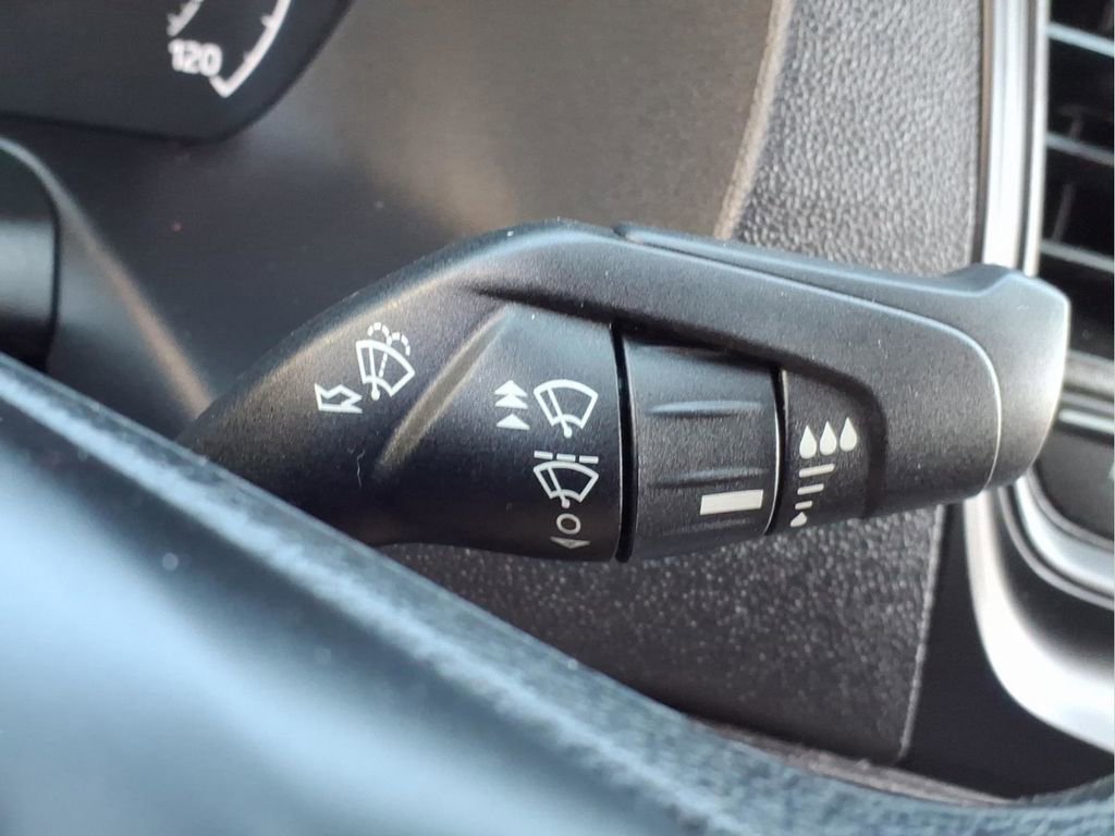 Used 2024 Ford Transit 250 Low Roof w/ Exterior Upgrade Package image 25