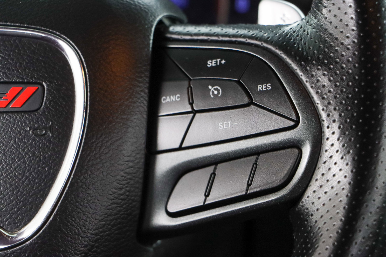 Used 2021 Dodge Durango GT image 14