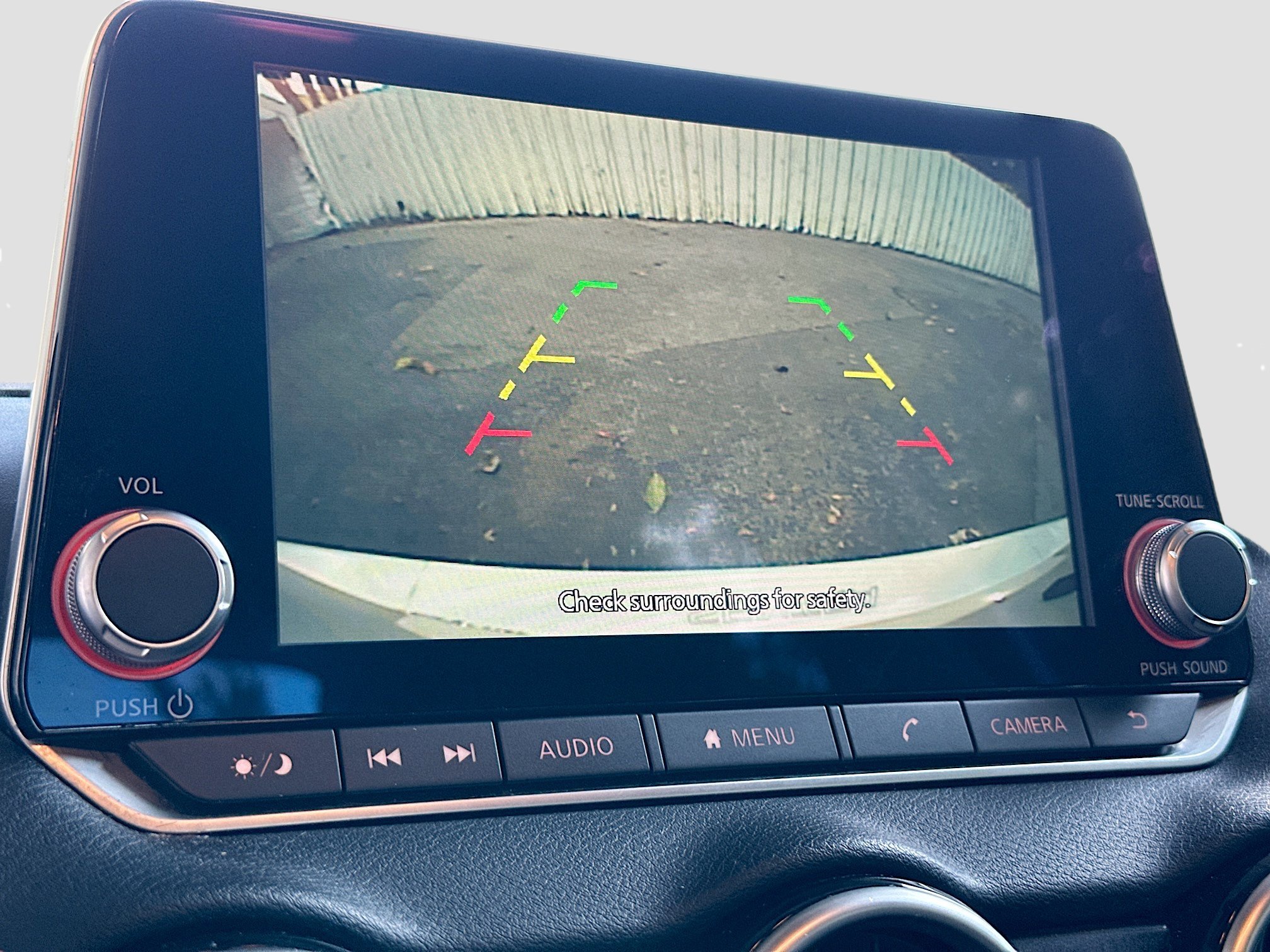 Used 2022 Nissan Sentra SR image 13