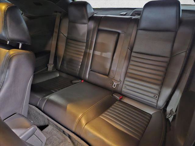 Used 2014 Dodge Challenger R/T Plus image 13