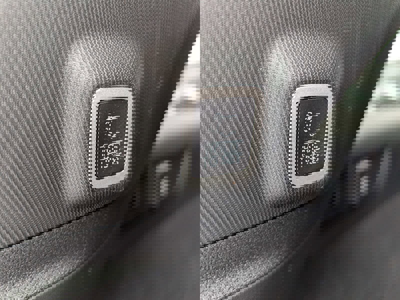 Used 2022 Jeep Grand Cherokee Overland image 24