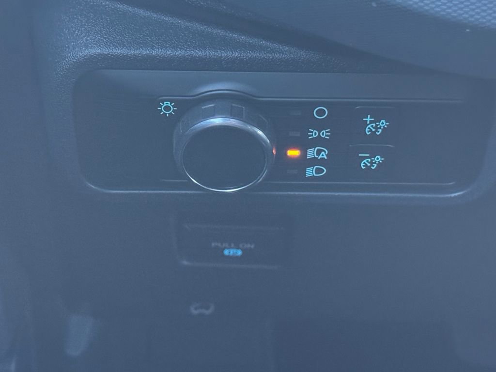 Used 2023 Ford Bronco 2-Door image 23