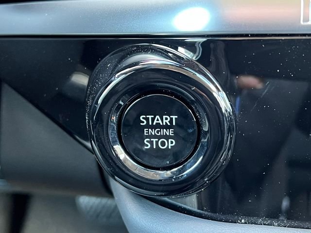 New 2026 Nissan Pathfinder SL image 33