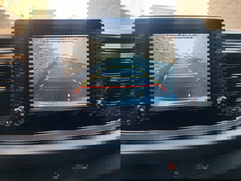 Used 2019 Kia Rio S image 9