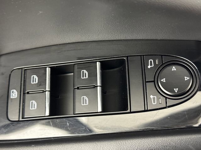 Used 2024 MAZDA MAZDA3 s image 26