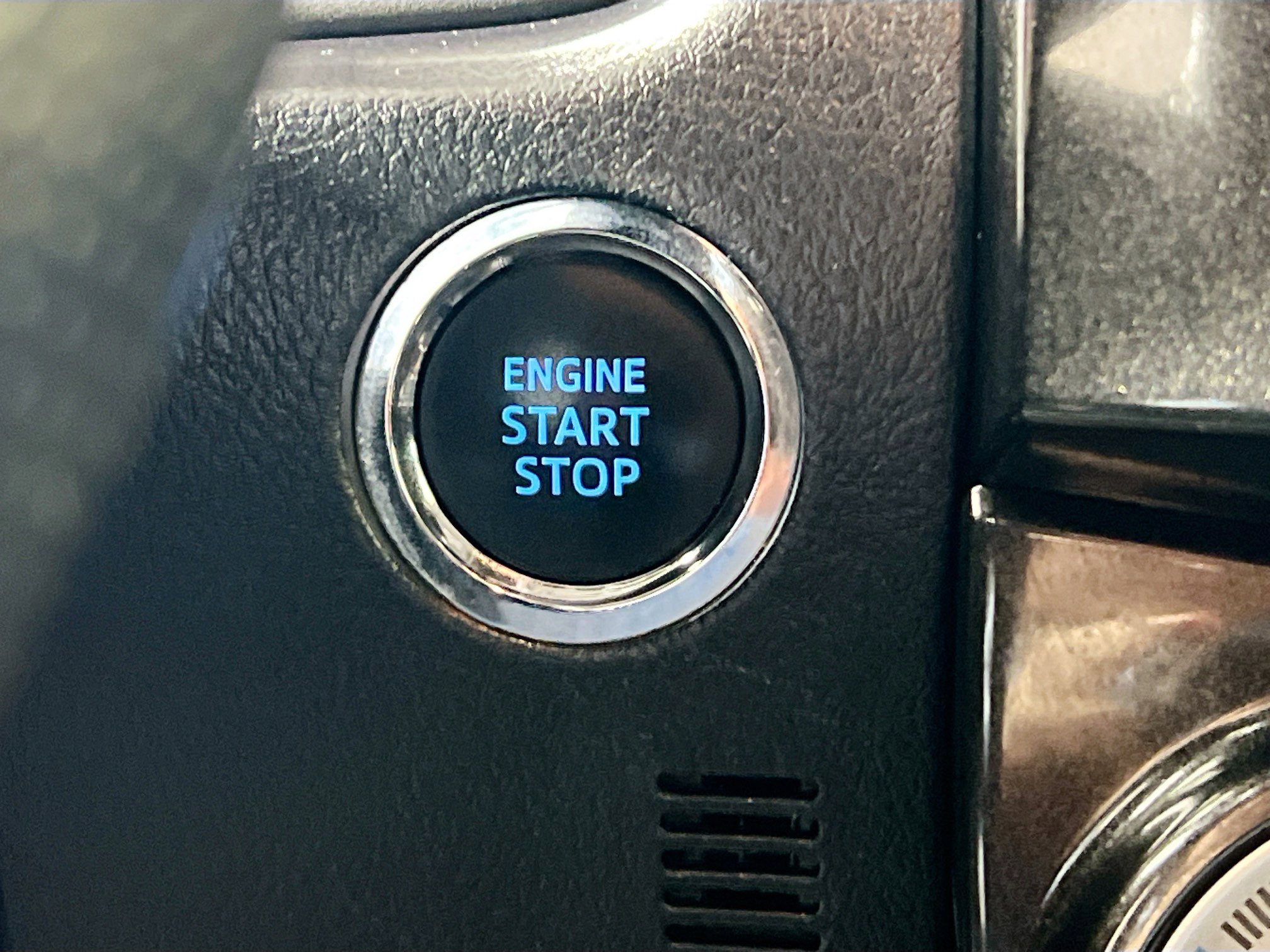 Used 2023 Toyota 4Runner TRD Pro image 24