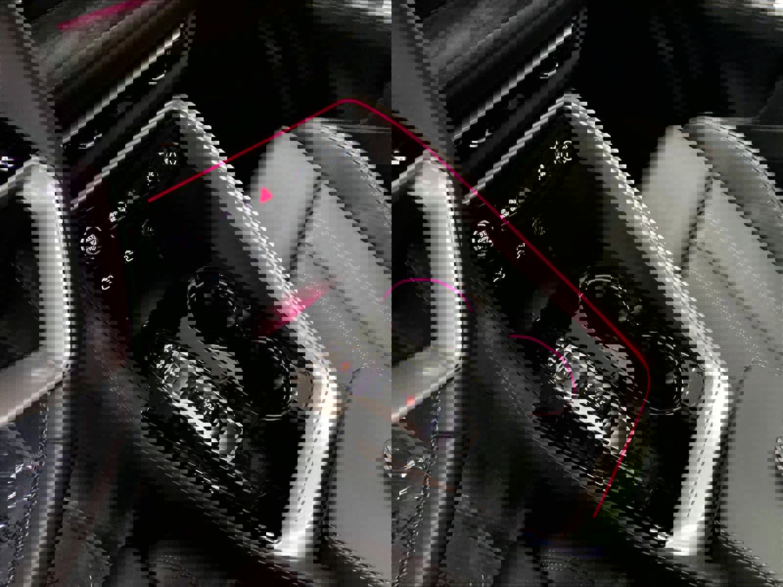 Certified 2025 Audi Q5 Prestige image 19