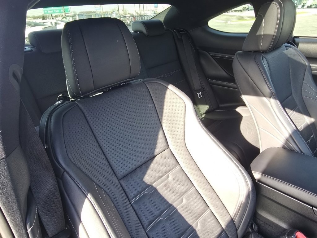 Used 2017 Lexus RC 300 300 image 19