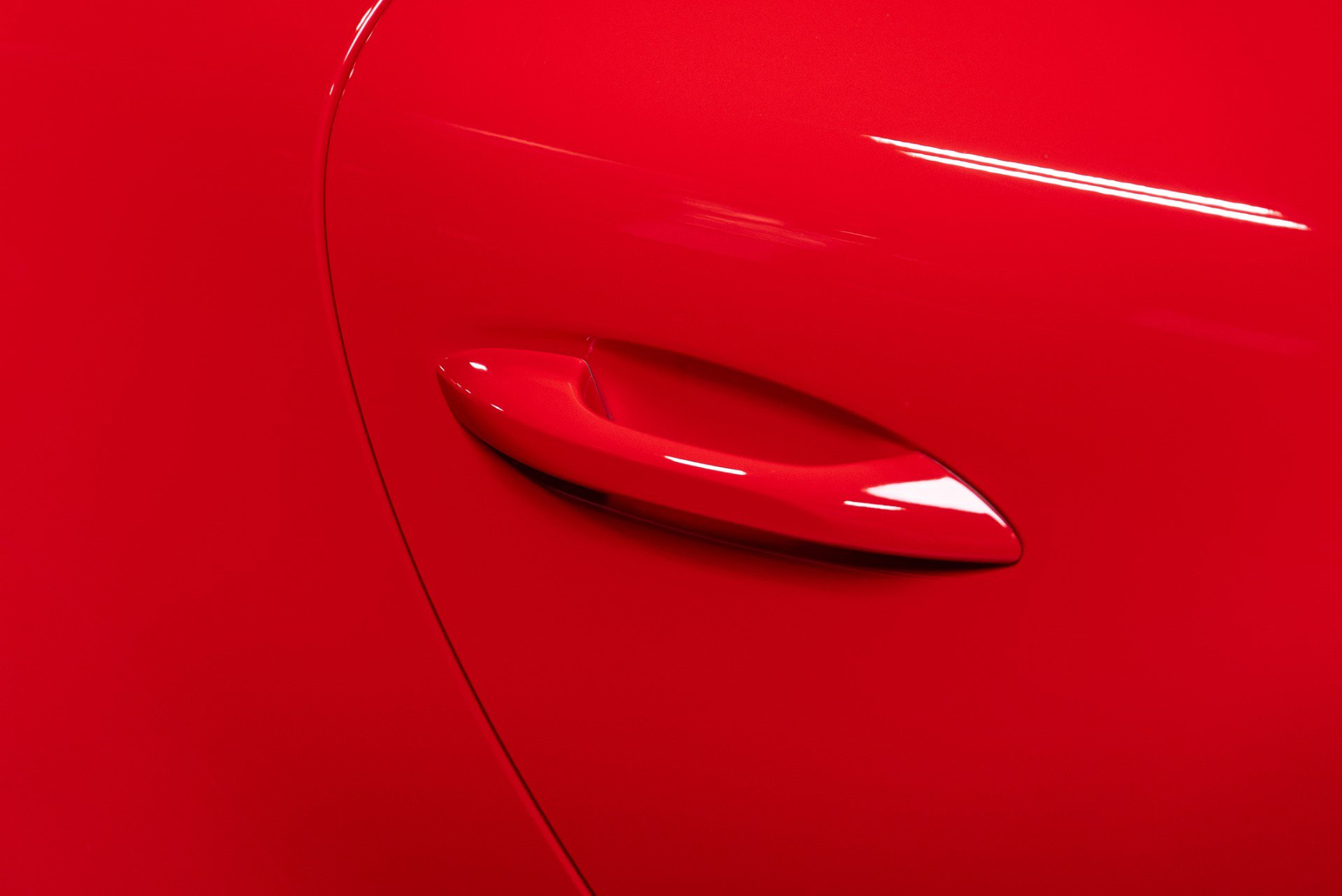 Used 2017 Porsche 911 Carrera GTS image 76