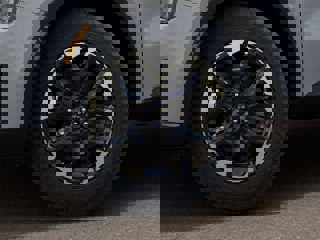 New 2026 Kia Sorento S w/ S Panoramic Sunroof Package FWD image 9