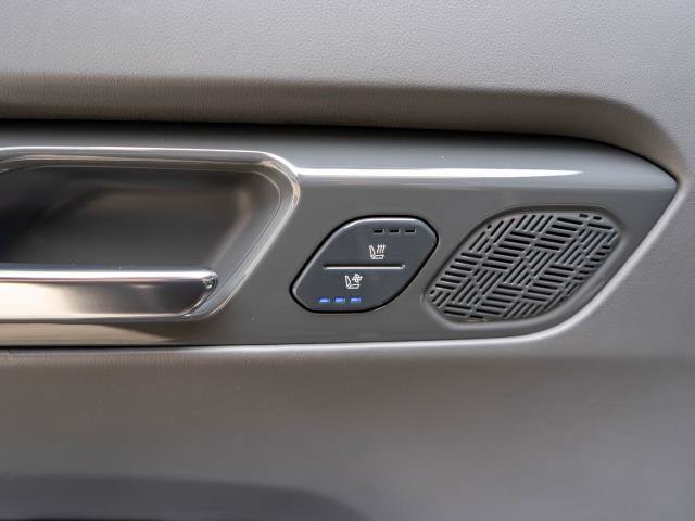 Certified 2024 Kia EV9 GT-Line AWD/4WD image 15
