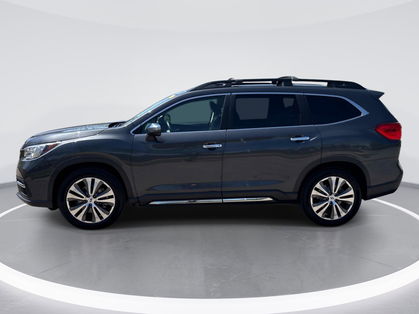 Used 2019 Subaru Ascent Touring image 5