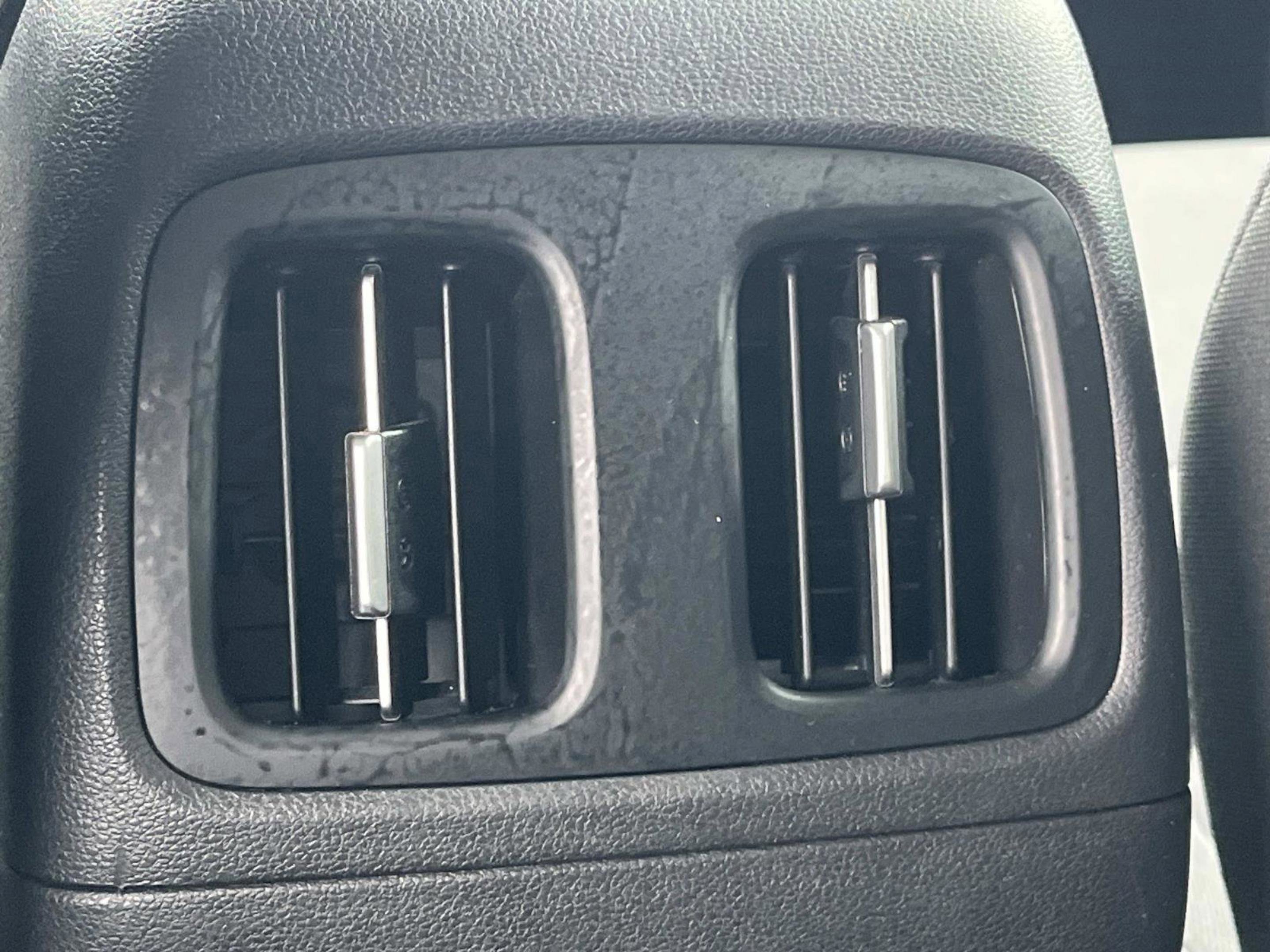 Used 2024 Hyundai Tucson SEL image 17