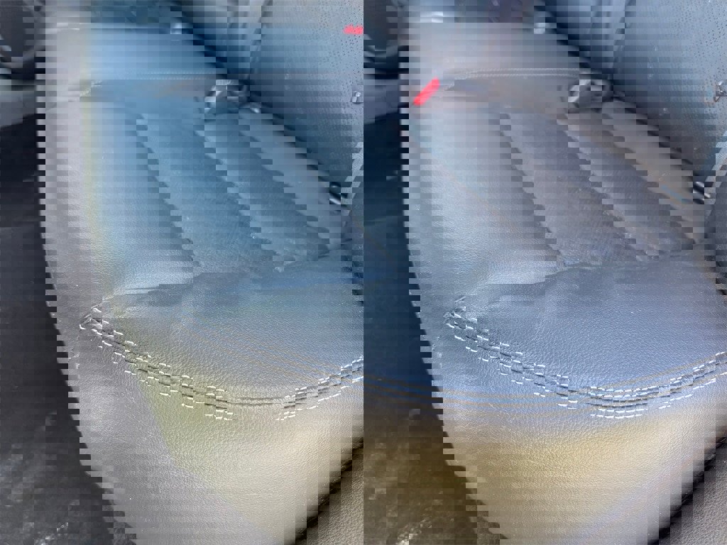 Used 2023 Nissan Altima 2.5 SL image 27