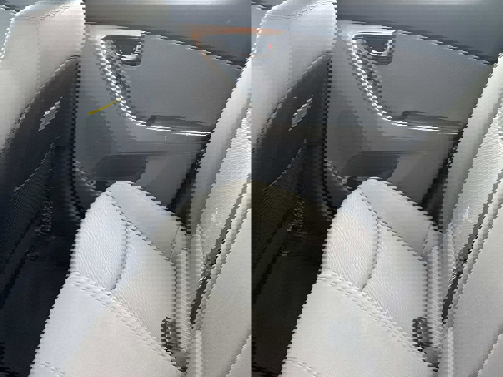 Used 2013 Hyundai Elantra GLS w/ Preferred Pkg image 12