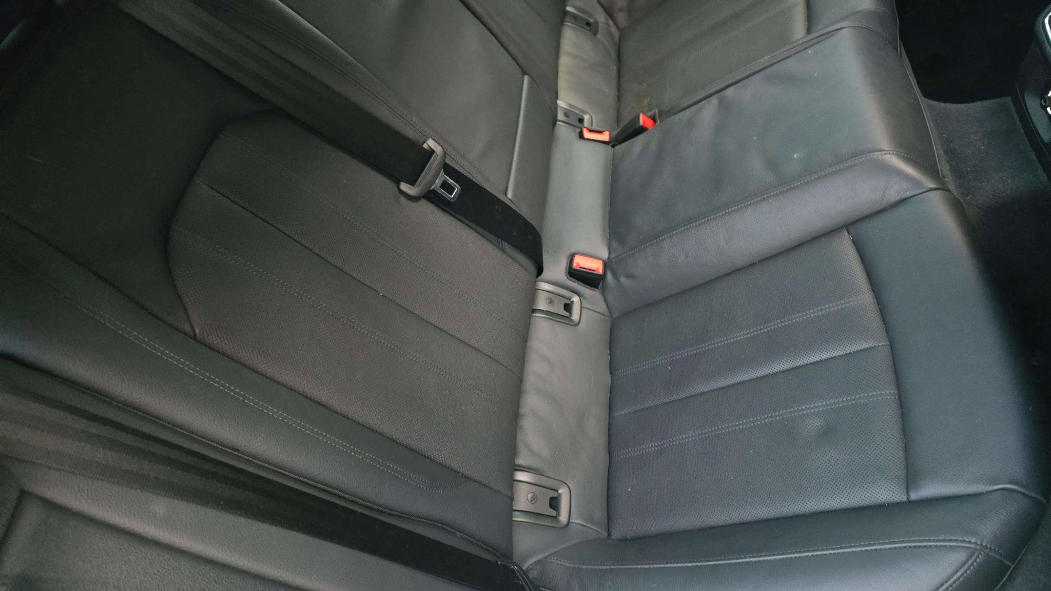 Used 2018 Audi S5 Prestige image 45