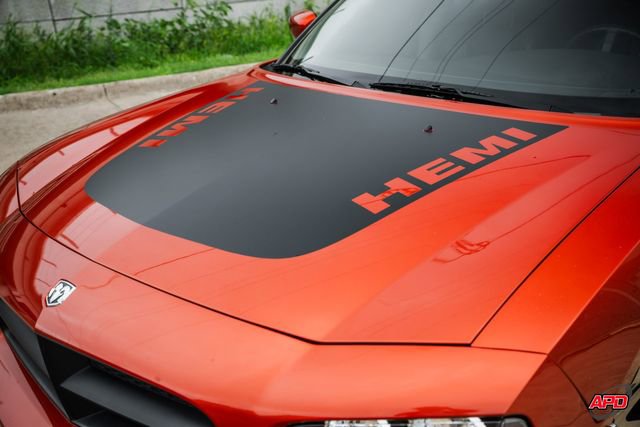 Used 2006 Dodge Charger R/T image 28