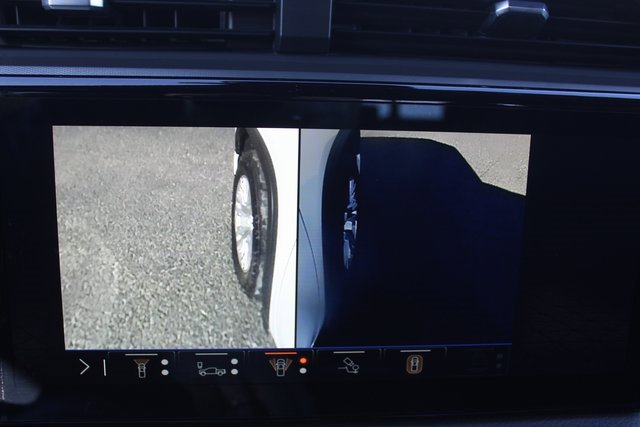 Used 2024 GMC Sierra 1500 Denali image 37