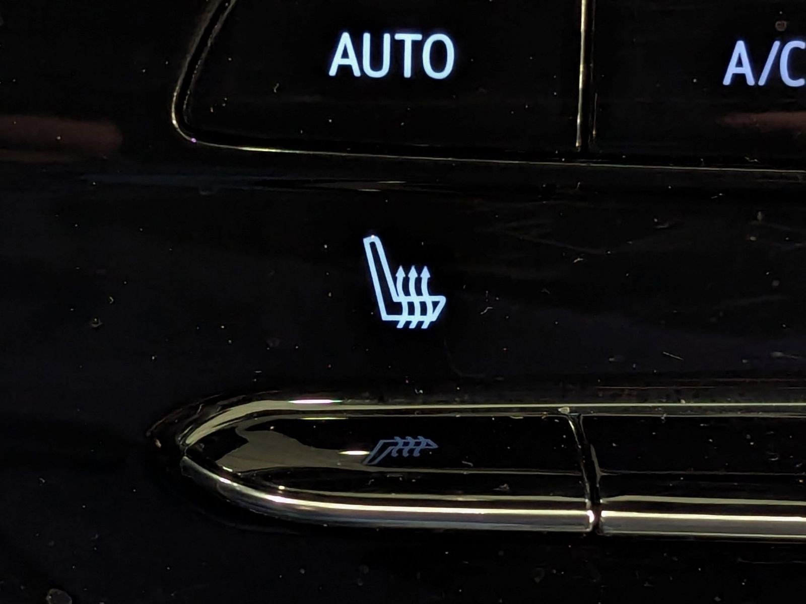 Used 2024 Buick Envista Avenir image 26