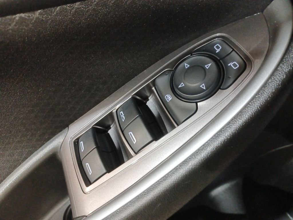 Used 2023 Chevrolet Malibu LT image 15