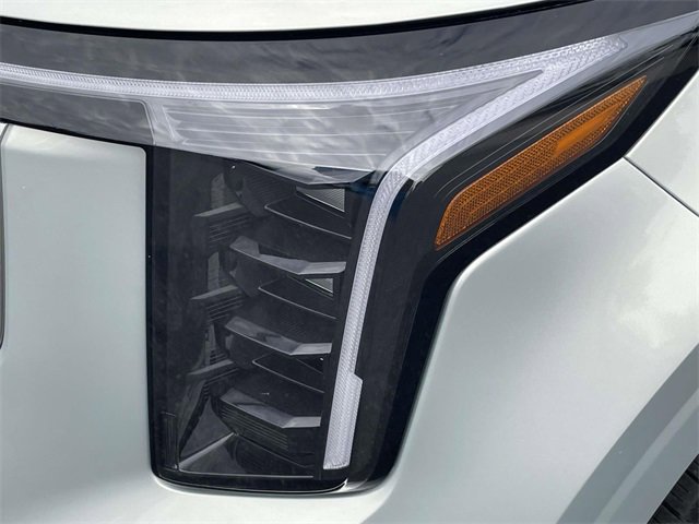 New 2026 Kia Carnival SX image 8