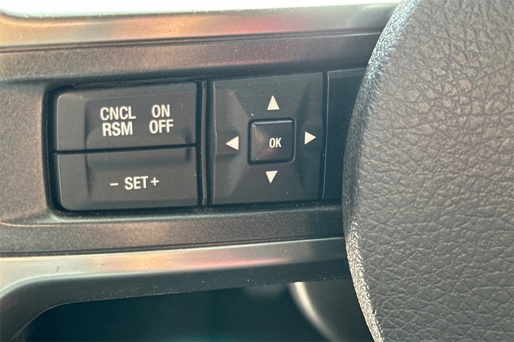 Used 2013 Ford Mustang Shelby GT500 image 27