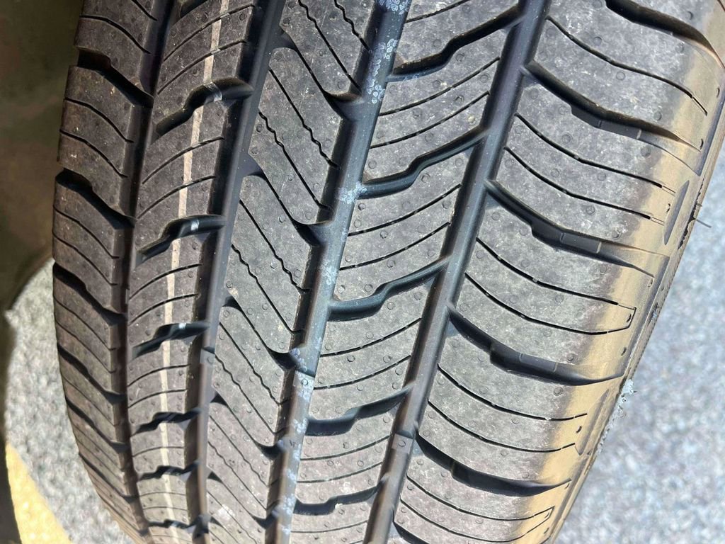 Used 2022 Kia Telluride EX w/ Towing Package image 39