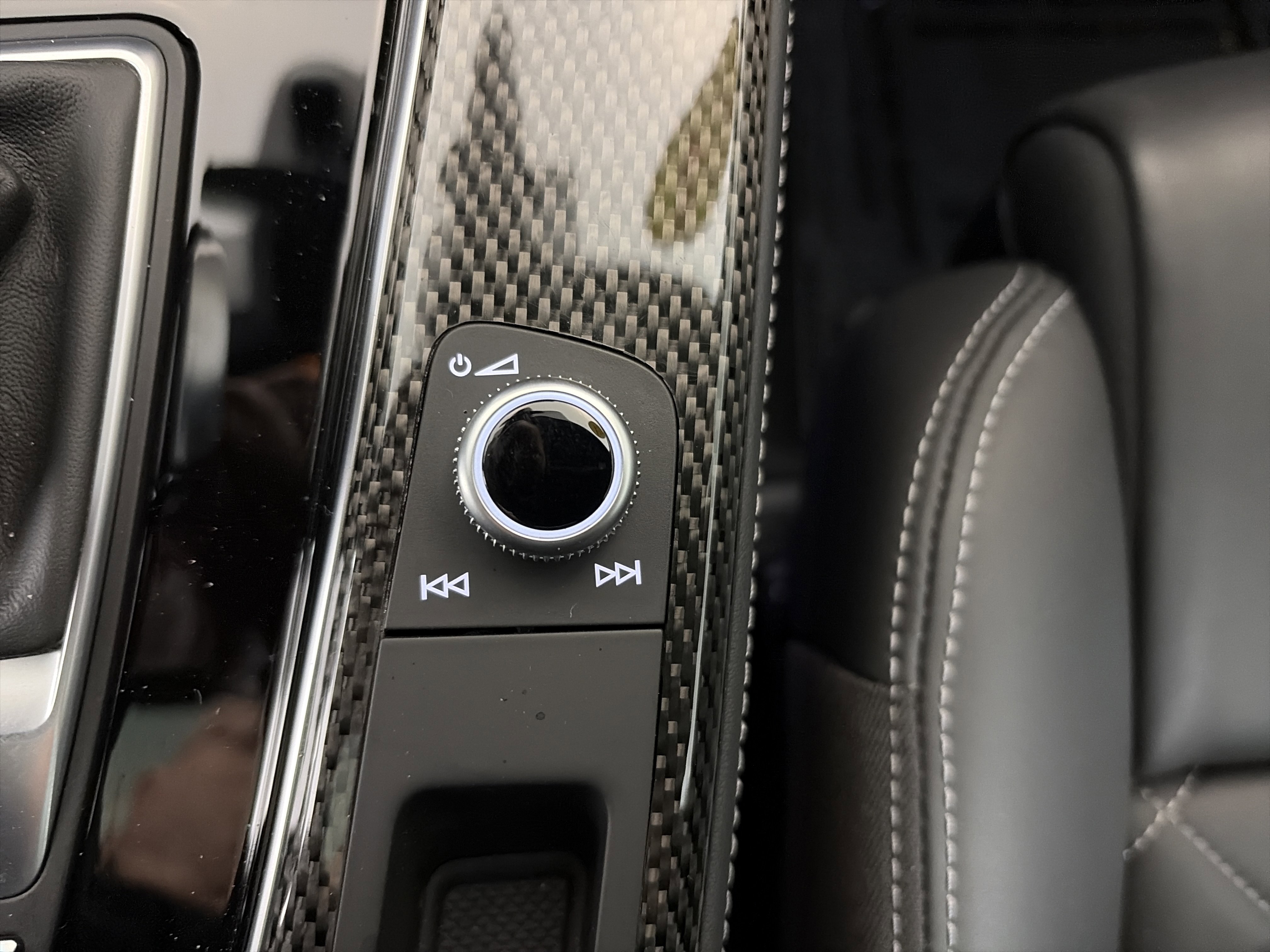 Certified 2024 Audi S5 Premium Plus w/ Premium Plus Package image 31