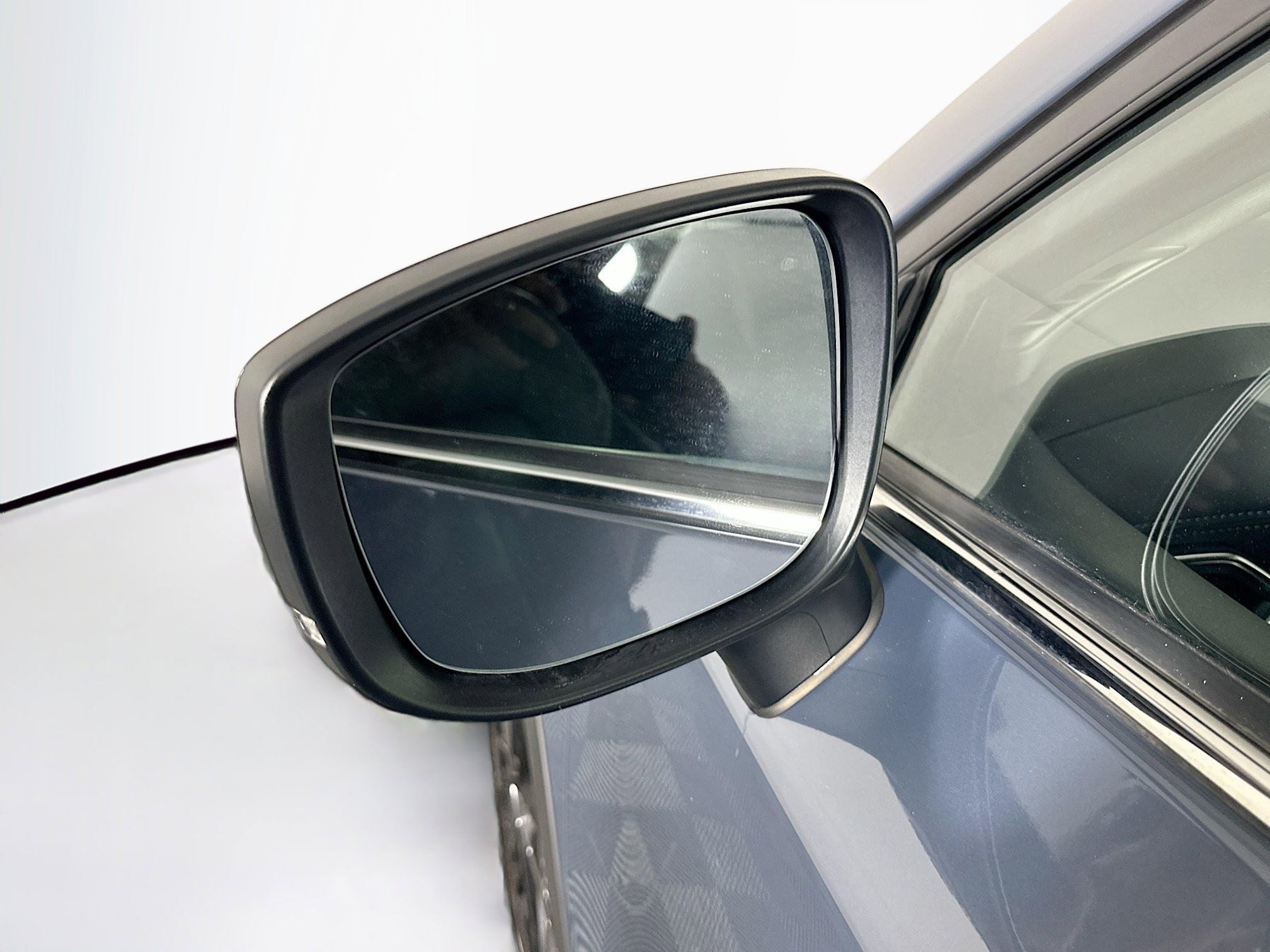 Used 2024 MAZDA CX-5 Carbon Edition image 16