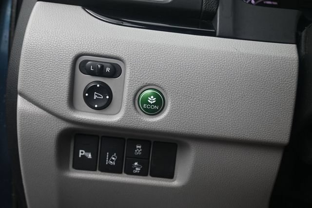 Used 2017 Honda Pilot Touring image 13