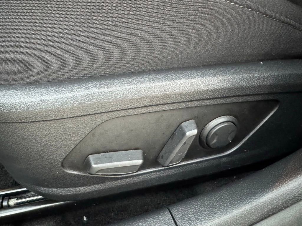 Certified 2024 Hyundai Sonata SEL image 31