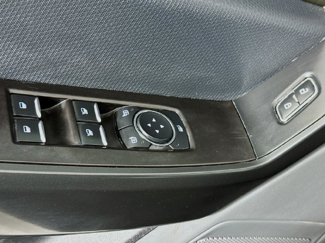 Used 2023 Ford F150 XL w/ FX4 Off-Road Package AWD/4WD image 19