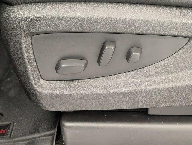 Used 2017 Chevrolet Tahoe Premier image 15