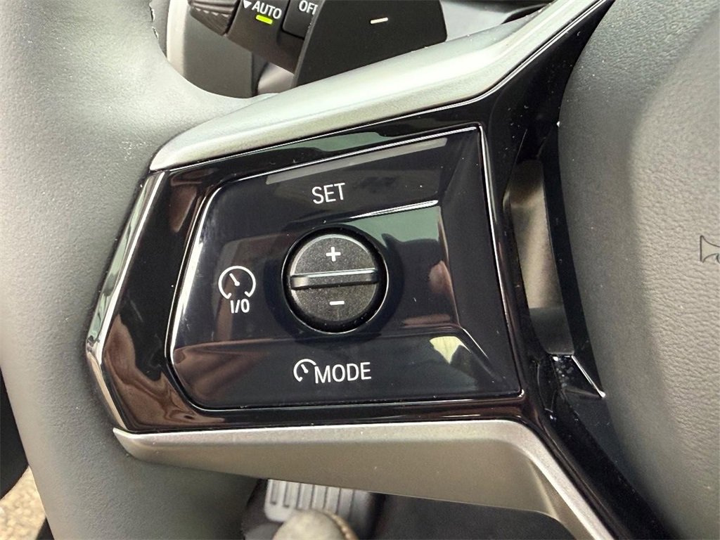 New 2026 BMW X3 xDrive30 w/ Premium Package image 12