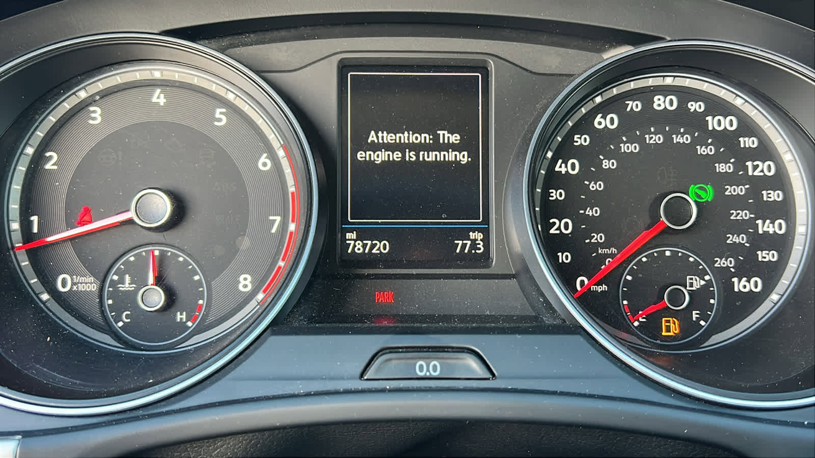 Used 2021 Volkswagen Atlas SE image 21