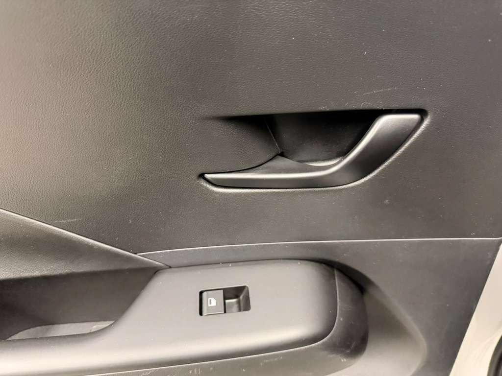 Used 2024 Hyundai Kona SEL FWD image 36