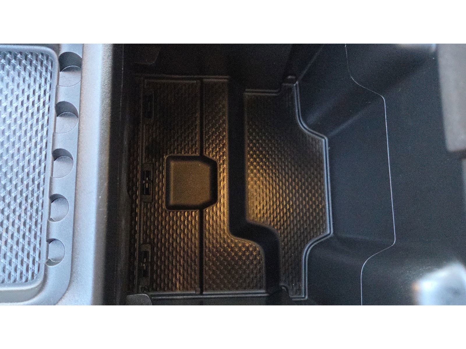 Used 2022 RAM 1500 Lone Star RWD image 35