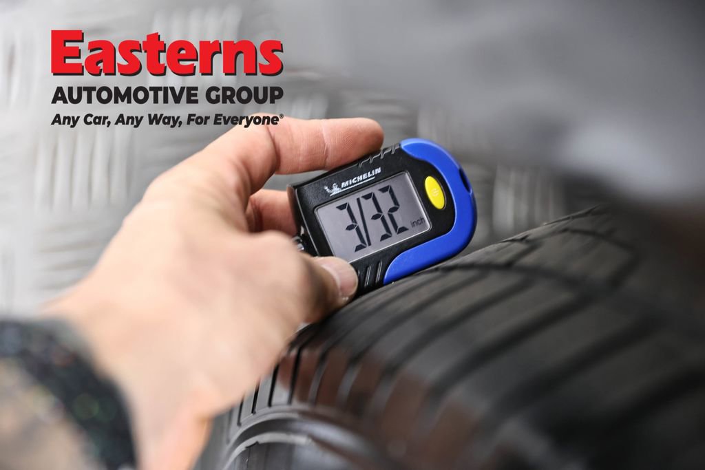 Used 2019 Kia Niro LX image 30