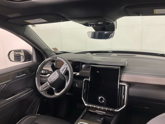 Used 2026 GMC Acadia Denali w/ Super Cruise Package AWD/4WD image 33